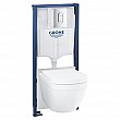 Комплект Grohe Rapid SL 5в1 36501000 – Grohe el-11.21.79.0114 - siko.bg Комплект Grohe Rapid SL 5в1 36501000 – Grohe el-11.21.79.0114 – миниатюра